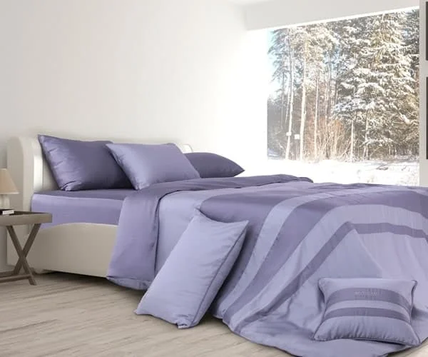 Bo-ga-chun-My-Youth-MY48-gia-tot-nhat-tai-Ha-Noi-1