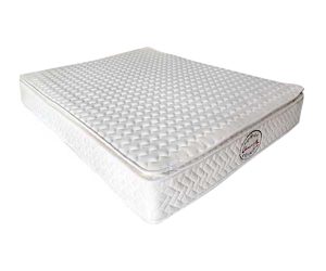 Đệm Lò xo Việt Á Domino Plus
