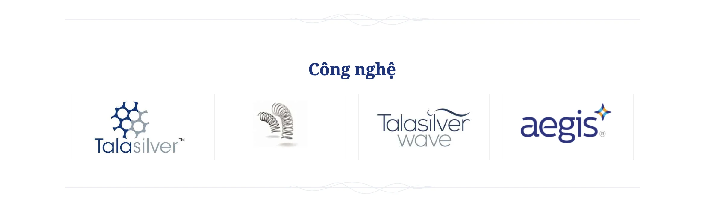 cong-nghe-nem-lo-xo-dunlopillo-royal-kensington