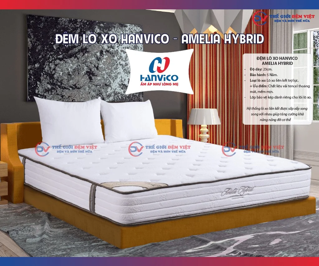 dem-lo-xo-han-quoc-hanvico-amelia-hibrid-01