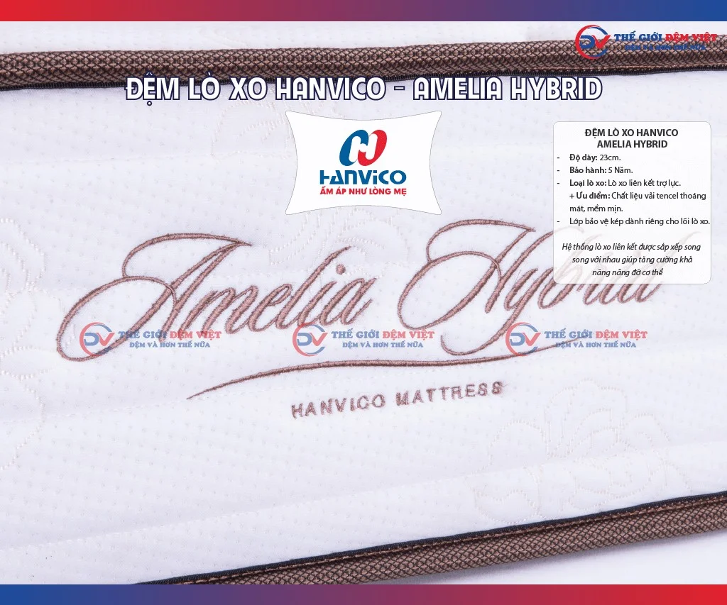 dem-lo-xo-han-quoc-hanvico-amelia-hibrid-03
