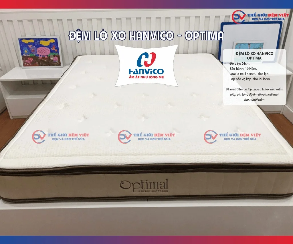 dem-lo-xo-han-quoc-hanvico-optima-05