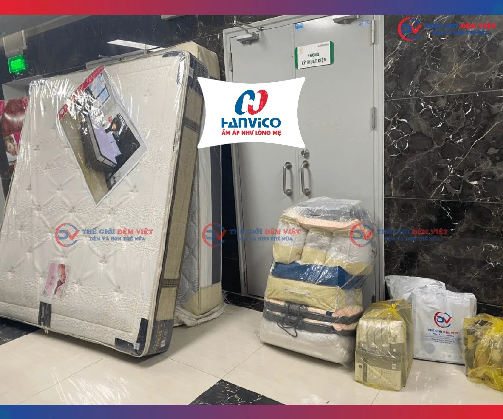 dem-lo-xo-han-quoc-hanvico-optima-08