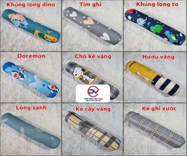 goi-om-cotton-viet-a-03-1