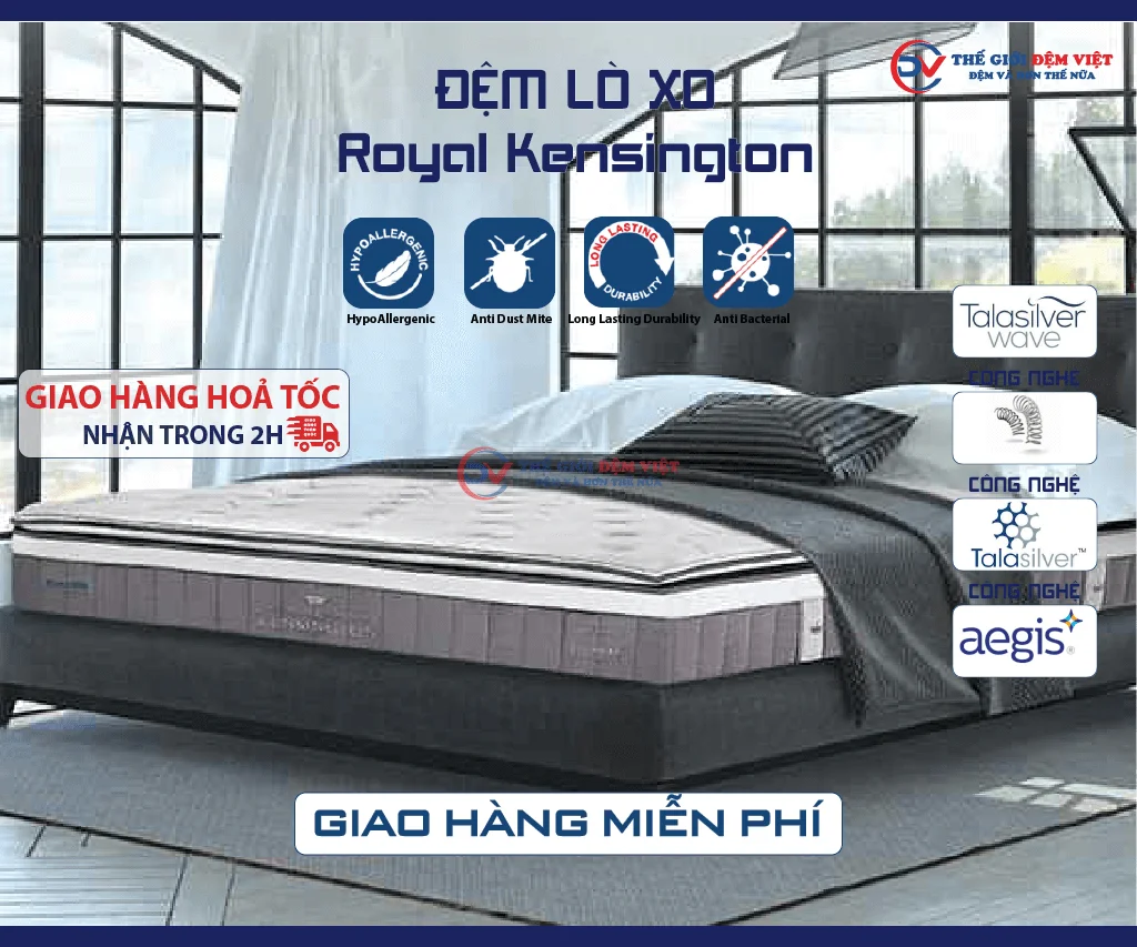 nem-lo-xo-dunlopillo-Royal-Kensington-04