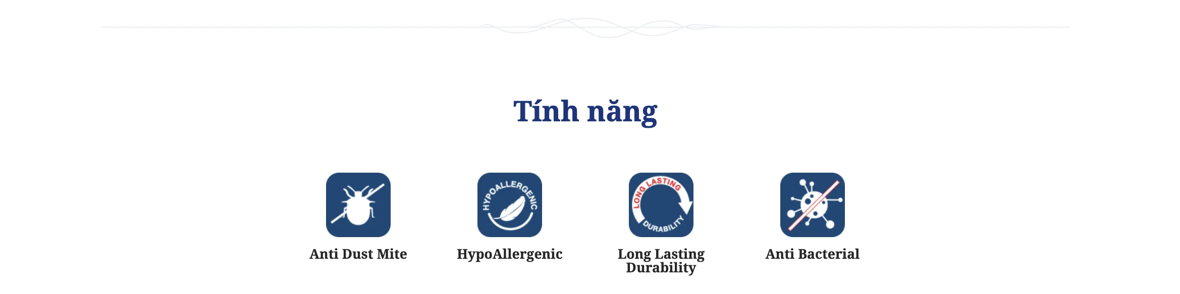 tinh-nang-nem-lo-xo-dunlopillo-royal-kensington