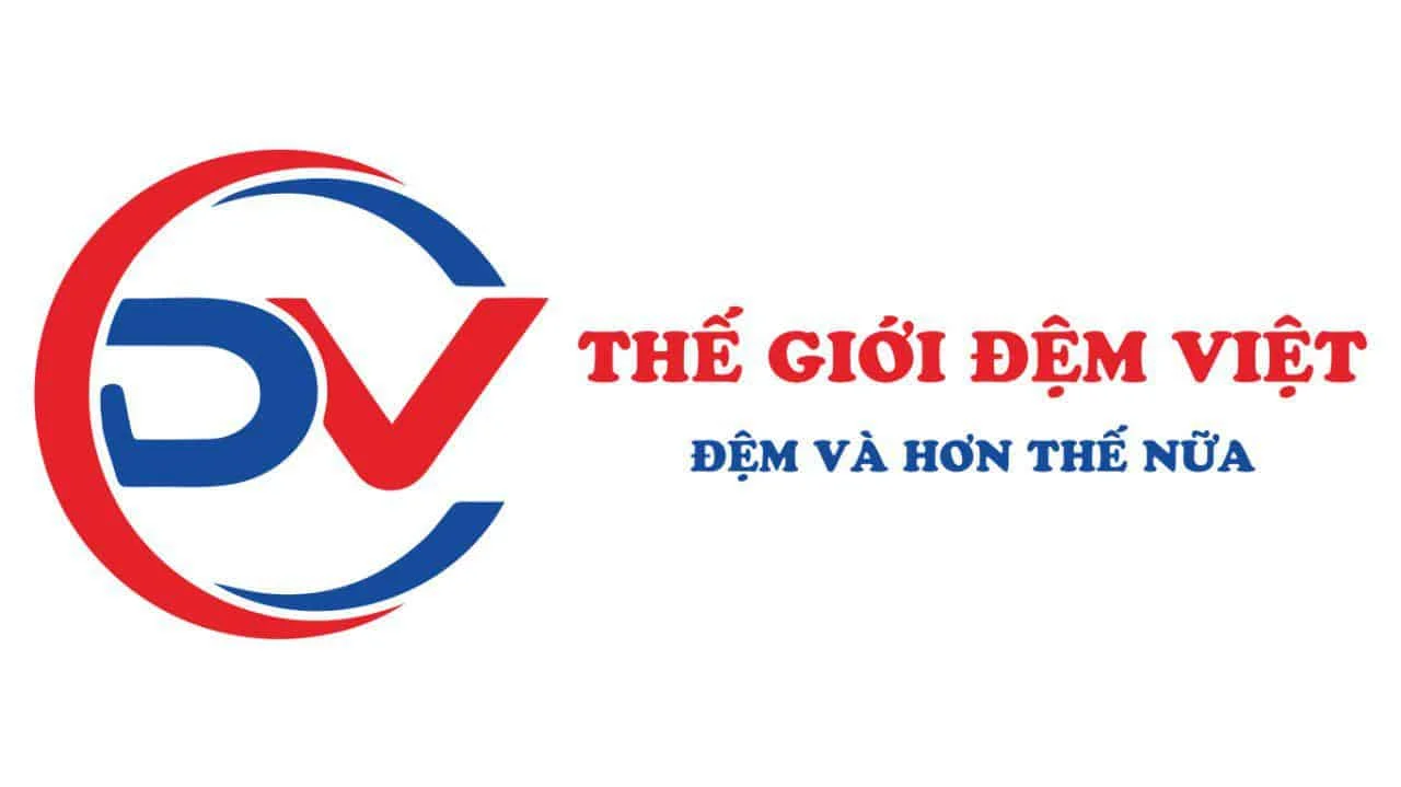 Thế Giới Đệm Việt: Tận dụng cơ hội và tiềm lực để phát triển