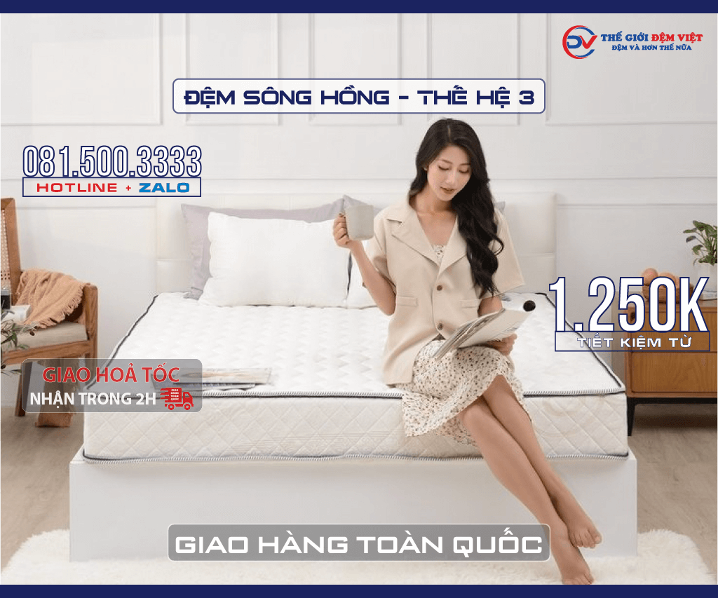 dem-song-hong-the-he-3-01