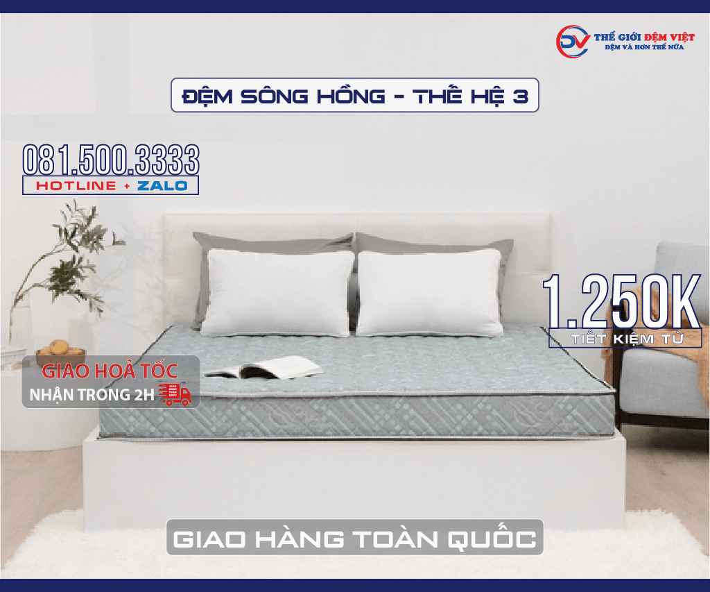 dem-song-hong-the-he-3-02