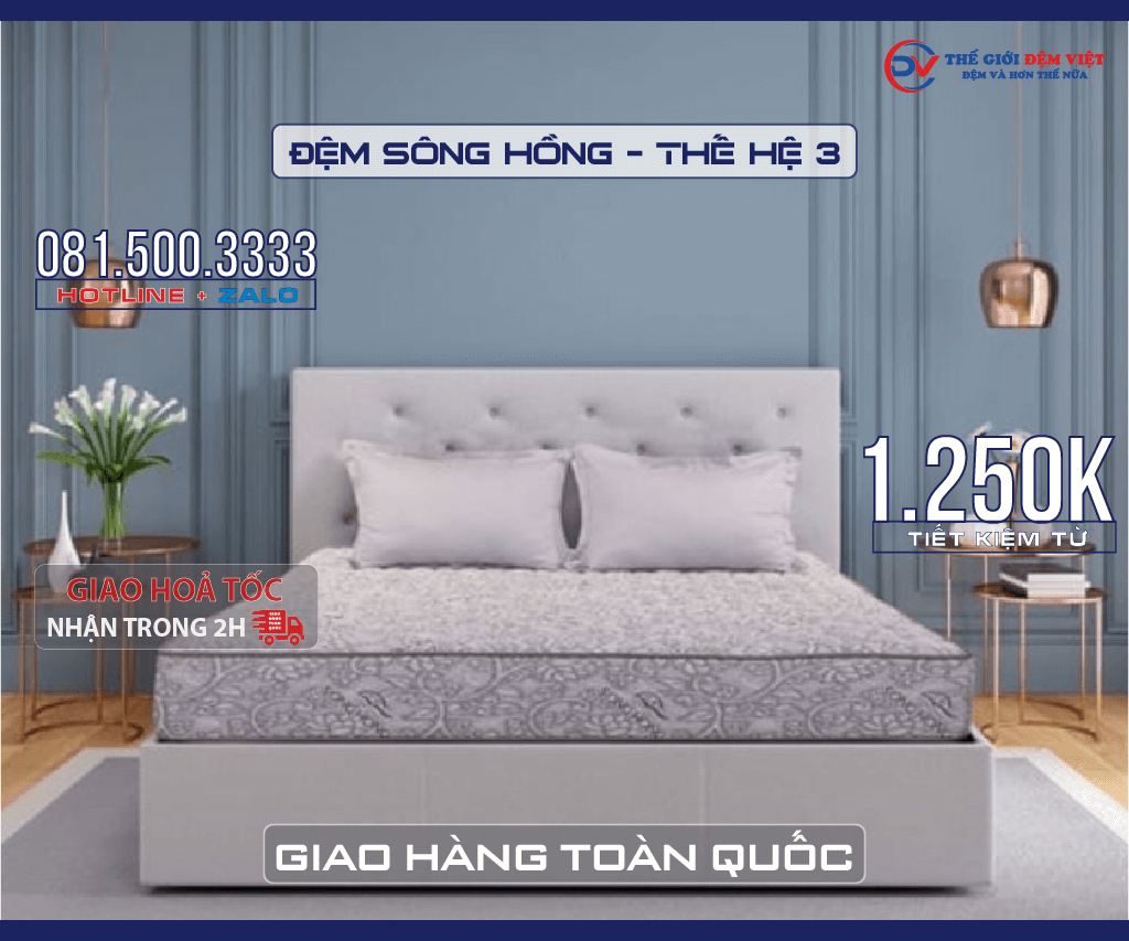 dem-song-hong-the-he-3-03