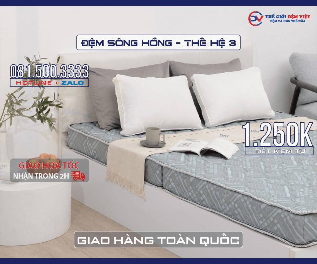 dem-song-hong-the-he-3-06
