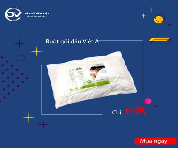 Ảnh-sản-phẩm-super-friday-1-2