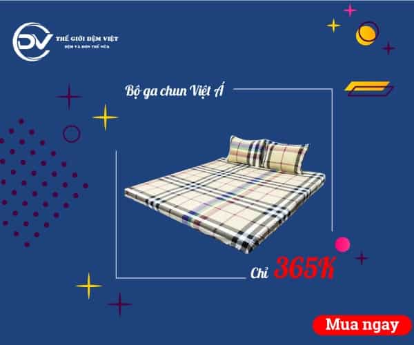 Supper-Firday-Dòng-giá-90K-1