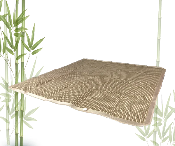 Bảng Giá Chiếu Điều Hòa Theo Kích thước Mới Nhất 2021