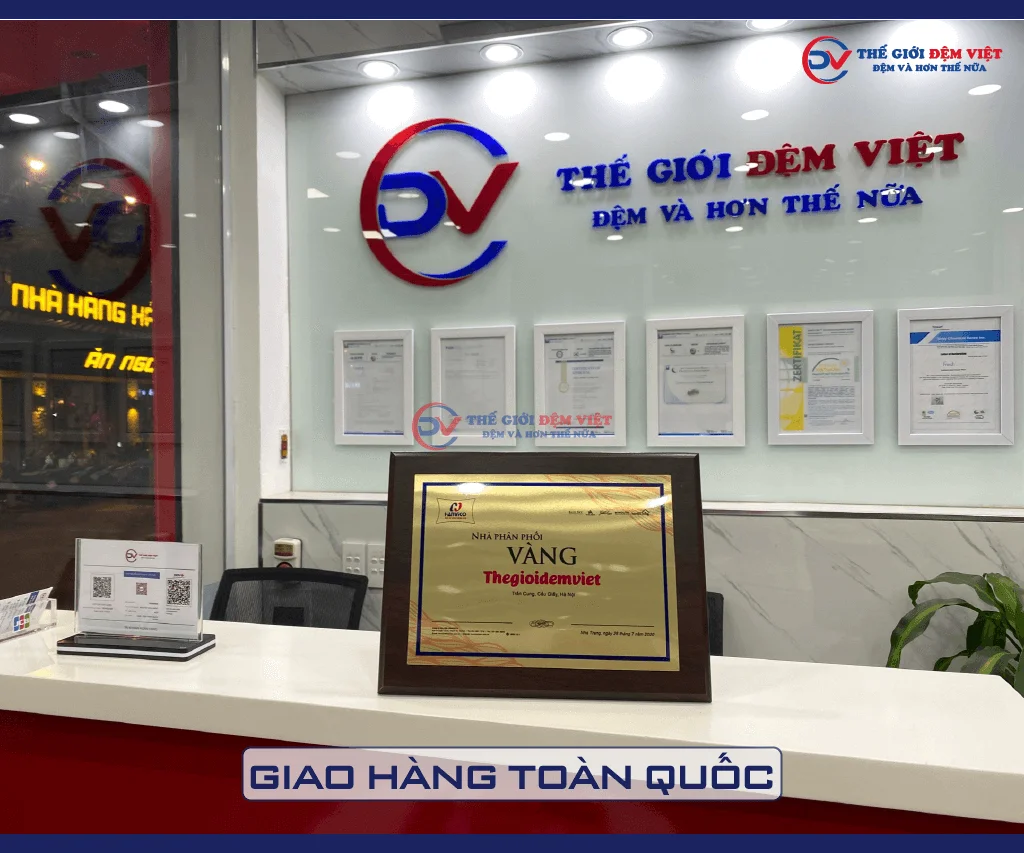chung-nhan-hvc-01