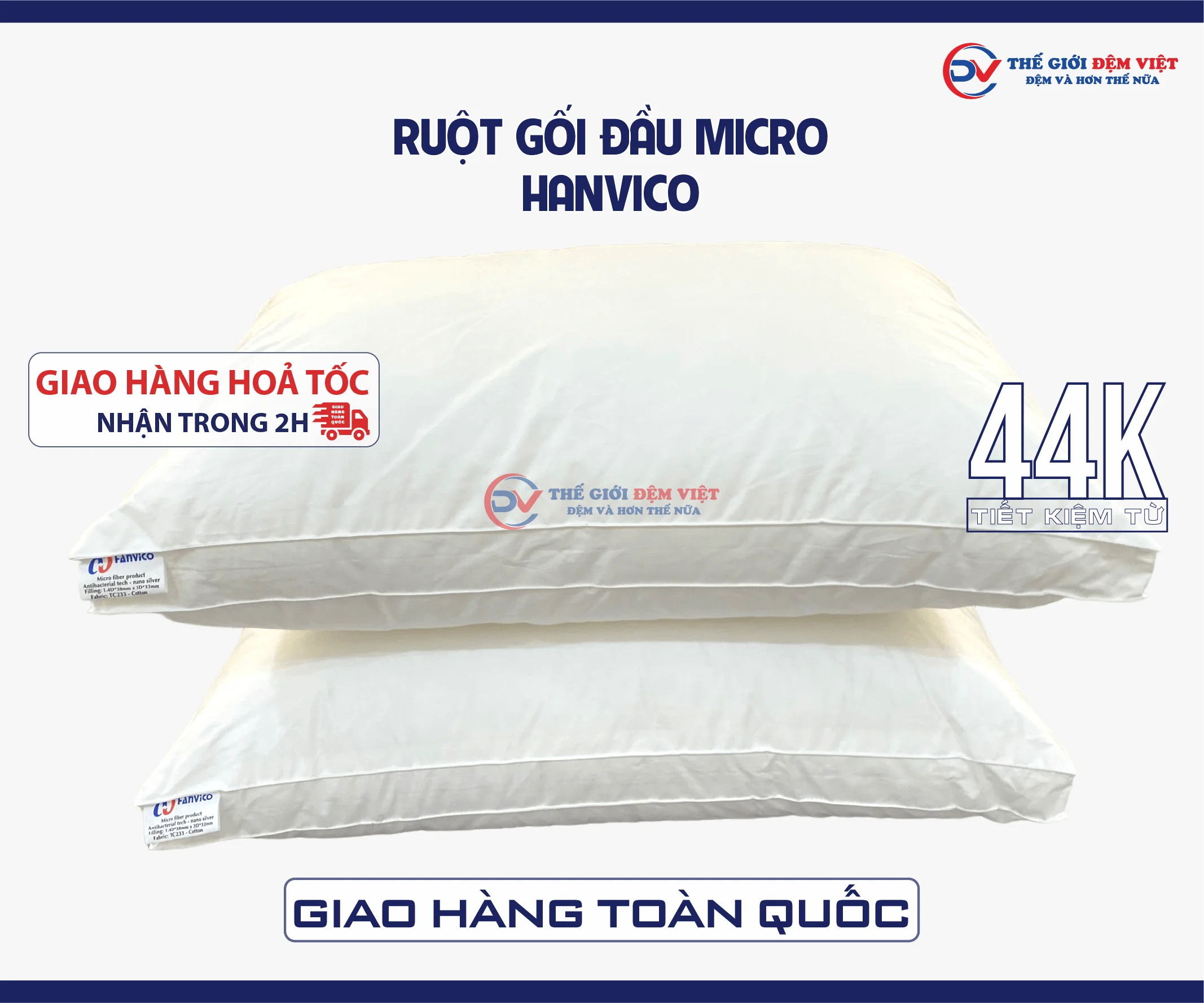 ruot-goi-dau-micro-hanvico-04