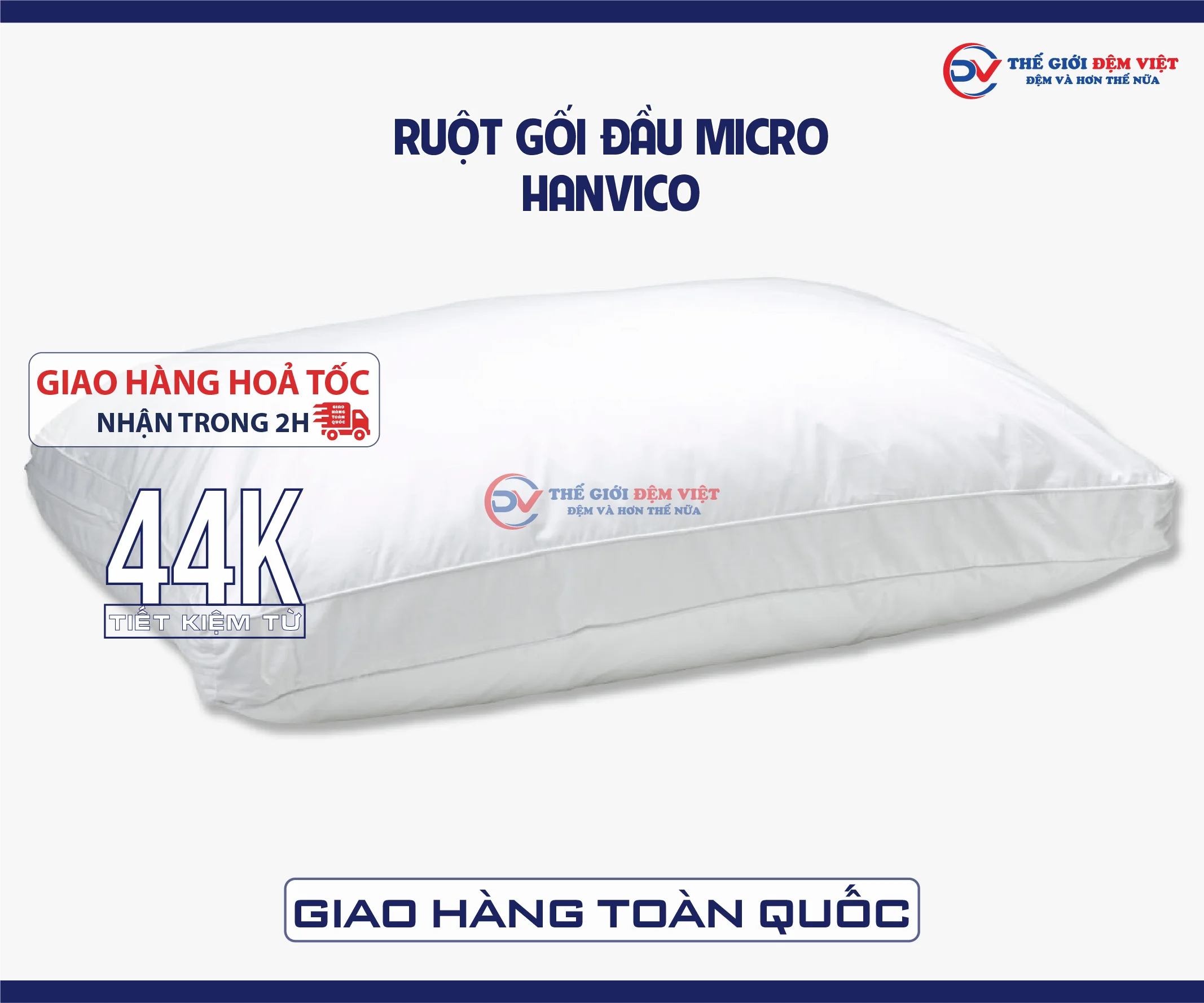 ruot-goi-dau-micro-hanvico-05