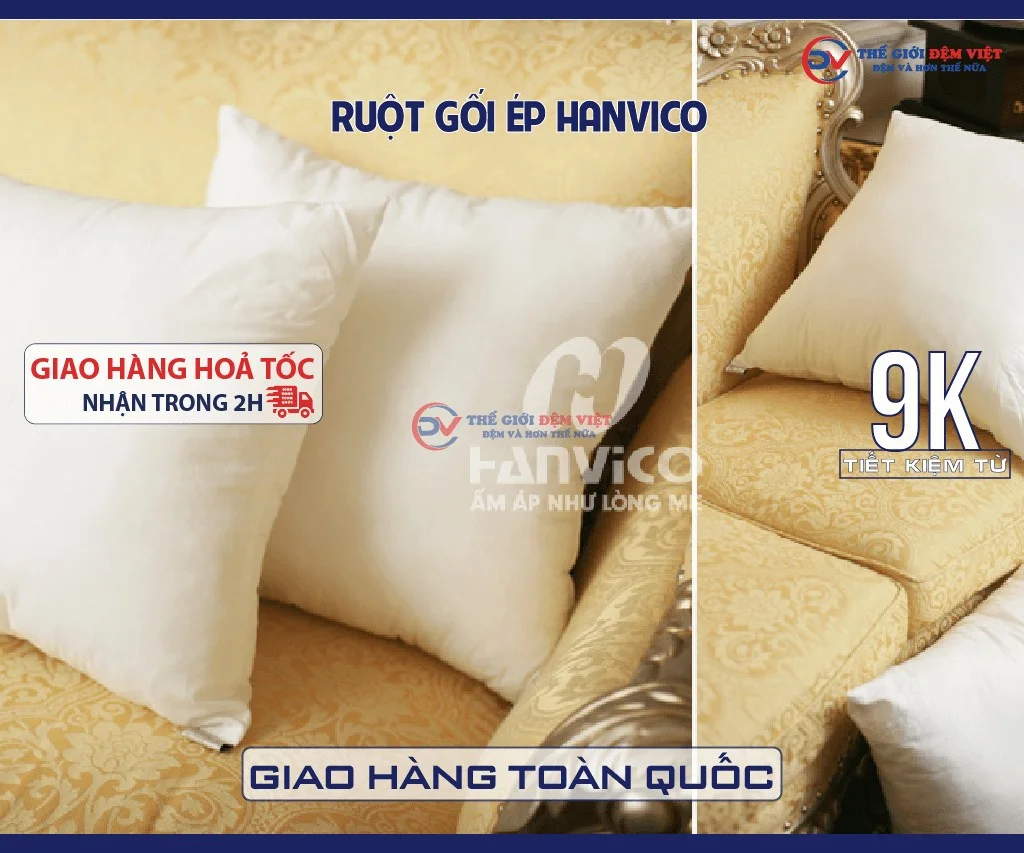 ruot-goi-tua-hanvico-tcm-01