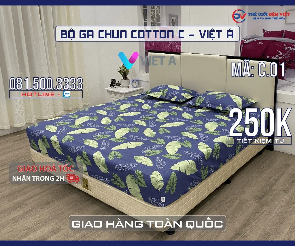 bo-ga-chun-cotton-c-viet-a-01