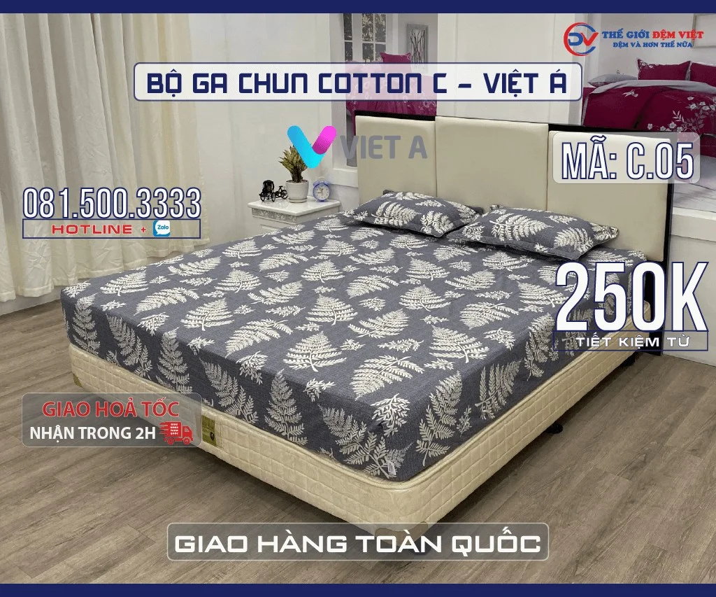 bo-ga-chun-cotton-c-viet-a-03