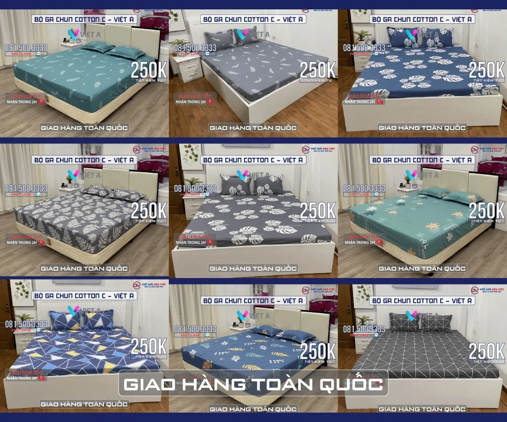 bo-ga-chun-cotton-c-viet-a-16