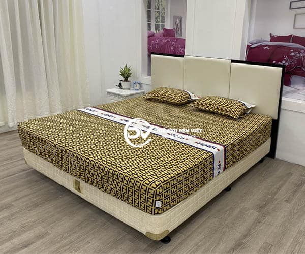 bo-ga-chun-viet-a-cotton-ct02