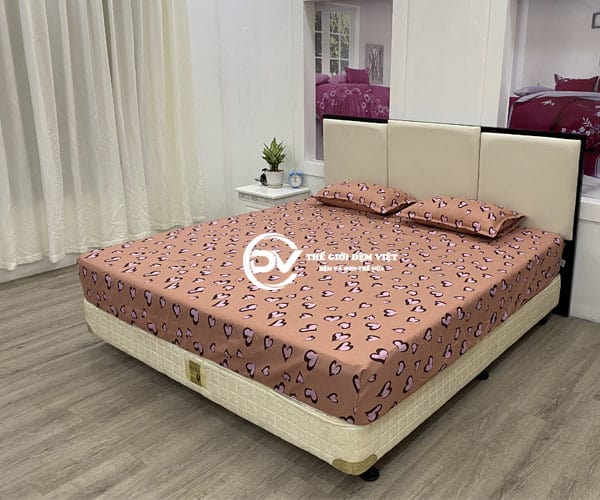bo-ga-chun-viet-a-cotton-ct03