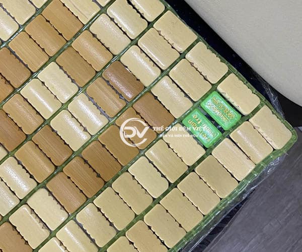 chiếu-quế-lâm-3