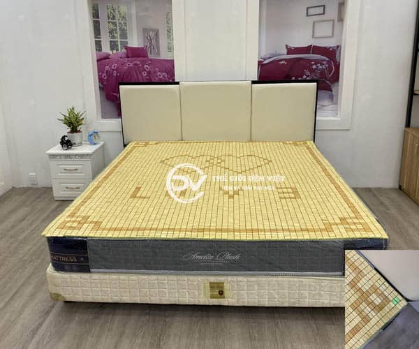 chiếu-quế-lâm