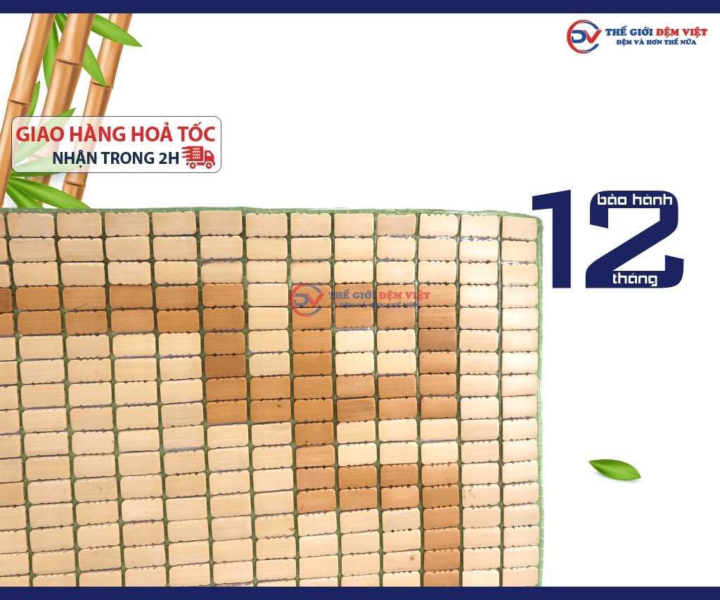 chieu-truc-que-lam-02