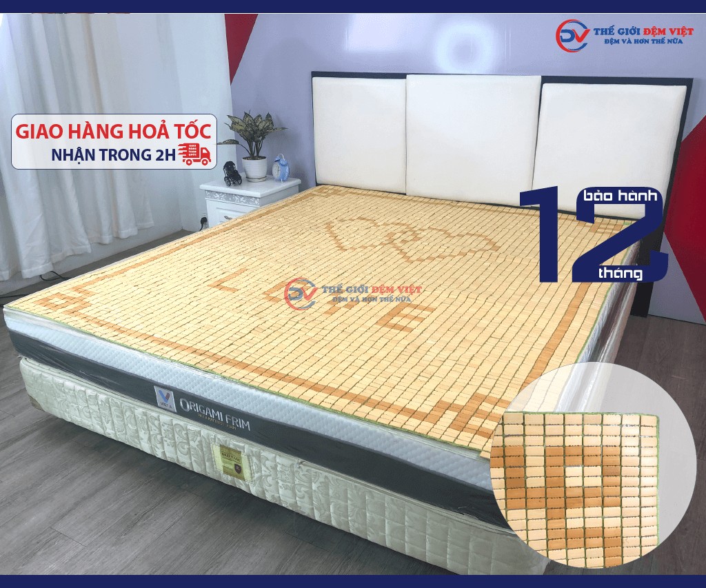 chieu-truc-que-lam-04