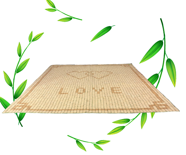 chieu truc que lam - tgdv123