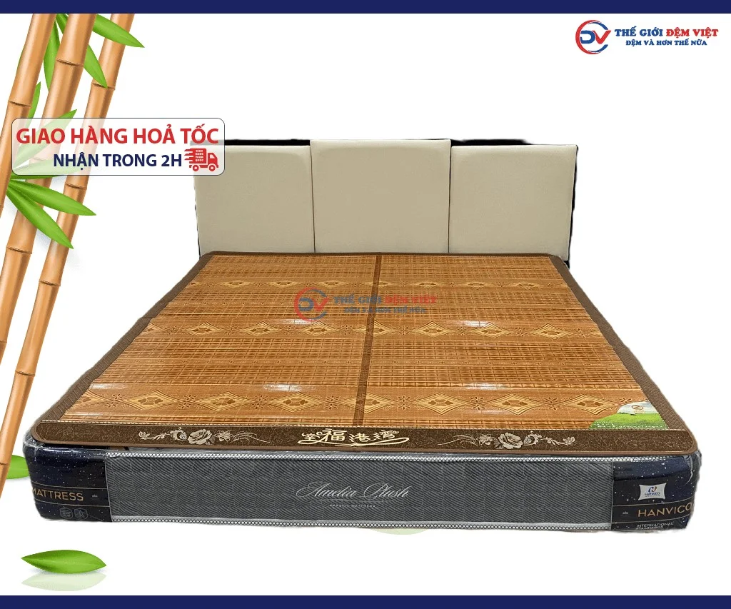 chieu-truc-tam-lua-04-2