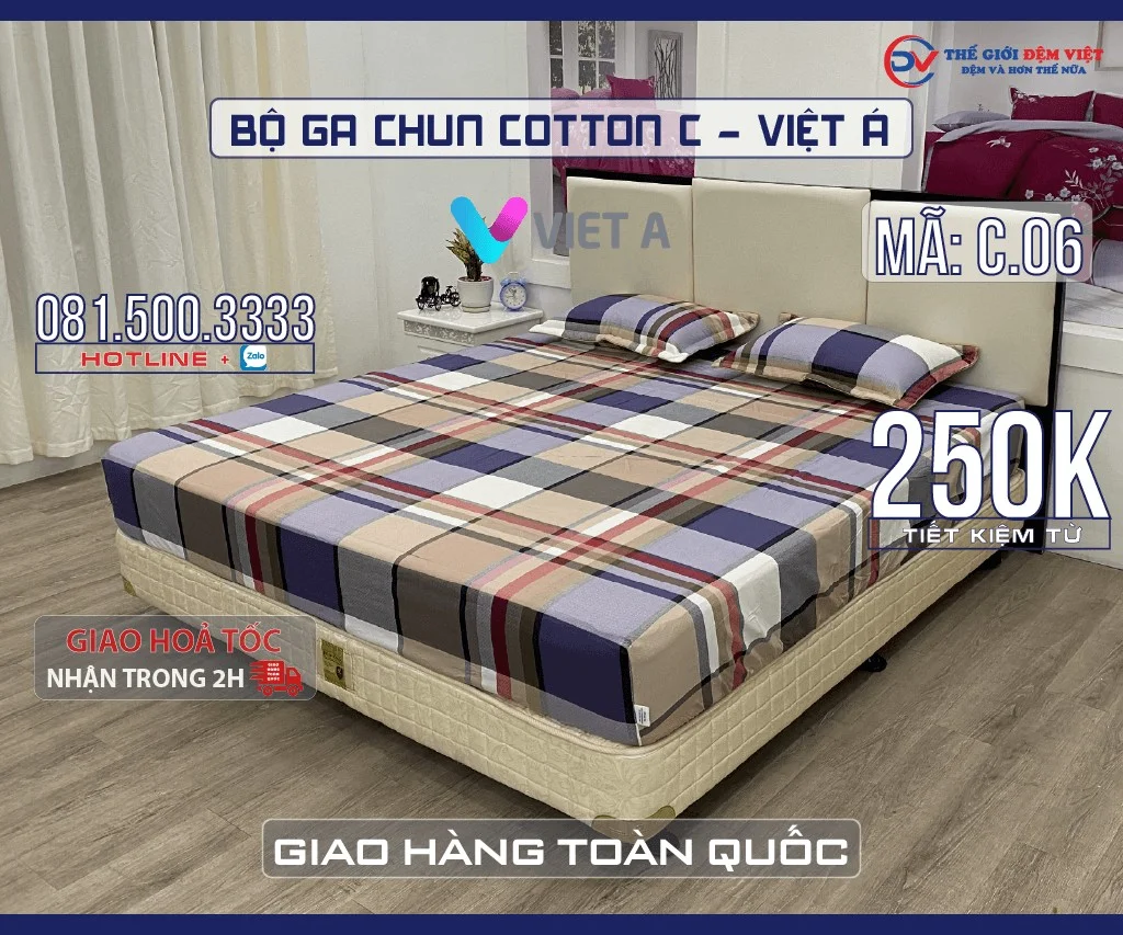 mau-ke-bo-ga-chun-cotton-c-viet-a-02