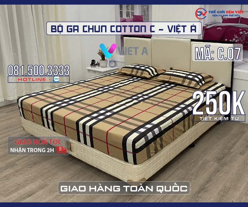 mau-ke-bo-ga-chun-cotton-c-viet-a-03