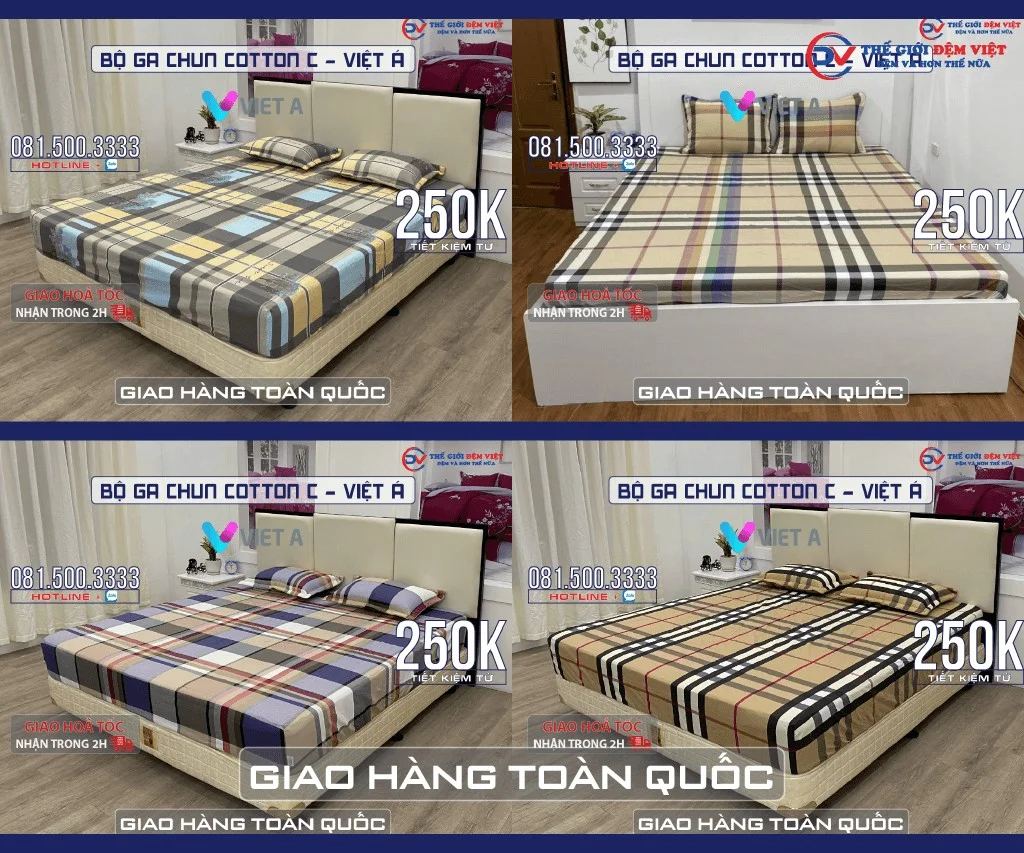 mau-ke-bo-ga-chun-cotton-c-viet-a-07