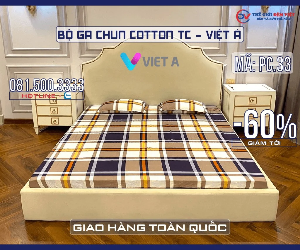 mau-ke-bo-ga-chun-cotton-tc-viet-a-01