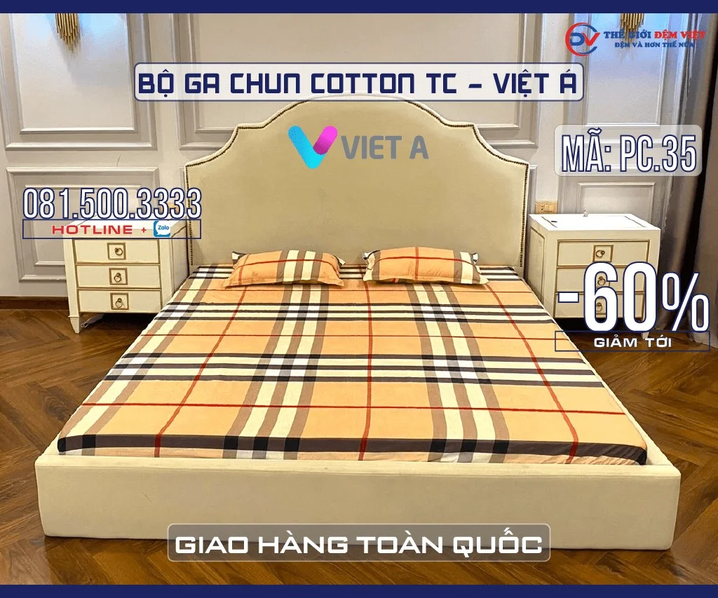 mau-ke-bo-ga-chun-cotton-tc-viet-a-03