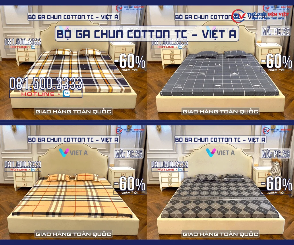 mau-ke-bo-ga-chun-cotton-tc-viet-a-06