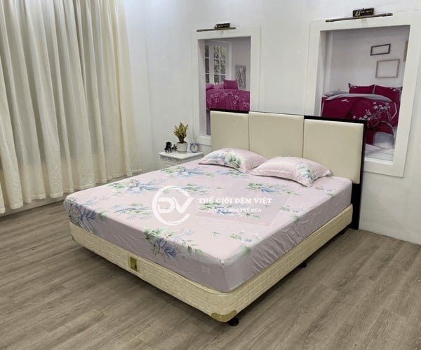 bo-ga-chun-tencel-viet-a-HE_TC10-2 Bộ Ga Chun Tencel HE_TC010