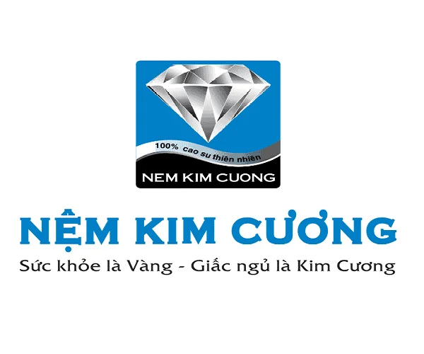 [Review] Công Ty Nệm Kim cương? Nệm Kim Cương Tốt Không?