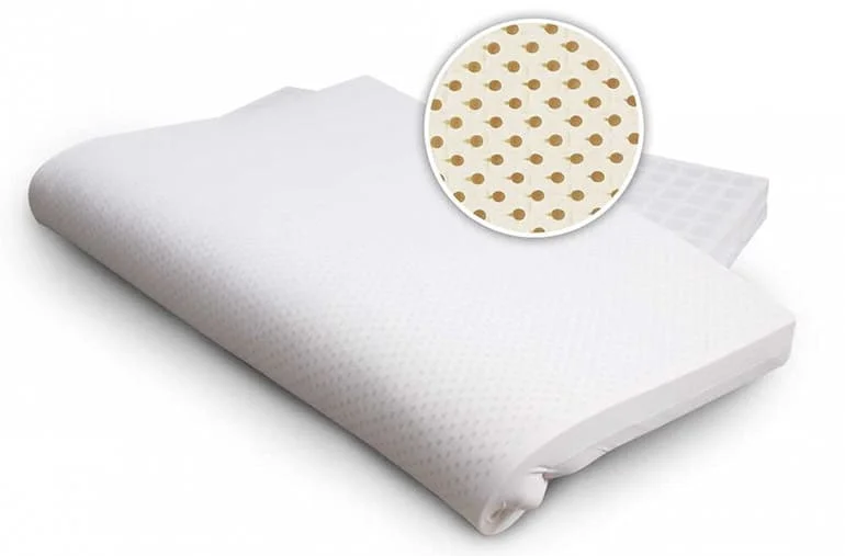 Nệm cao su non American là gì? Nệm cao su non American có tốt không?