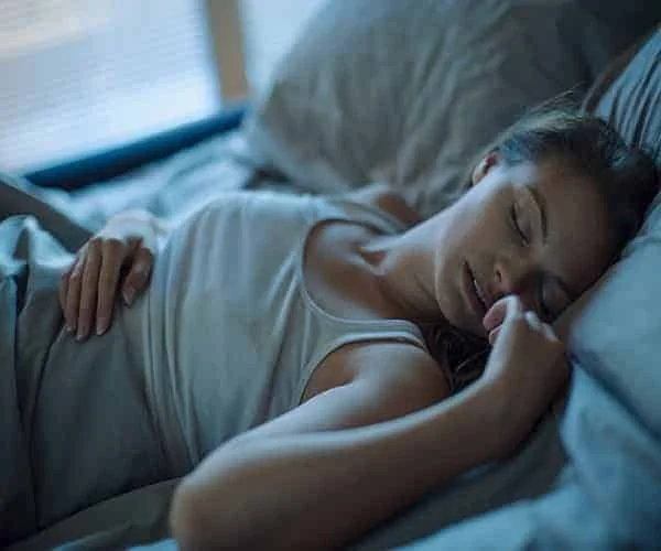 Giải mã ý nghĩa những giấc mơ | Thế Giới Đệm Việt