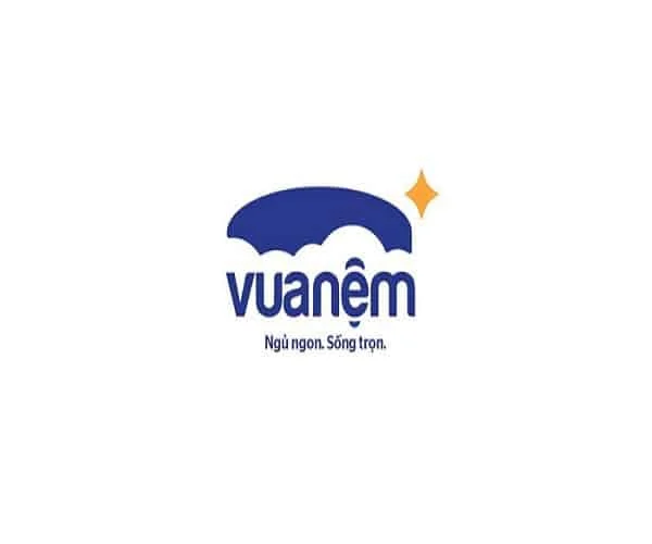 Tìm hiểu về Công ty cổ phần Vua Nệm