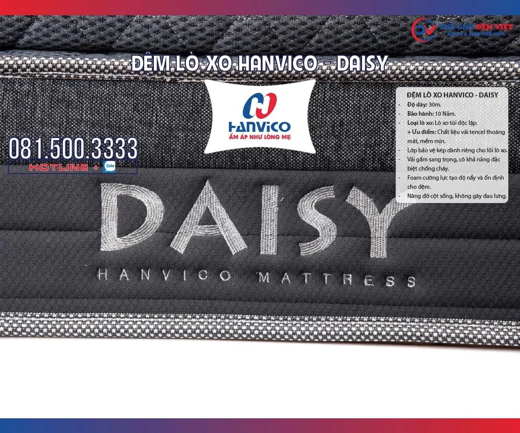dem-lo-xo-hanvico-daisy-03