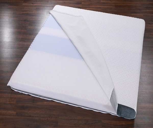 dem-relaxor-massage-15cm-03 Đệm Relaxor Massage-15cm