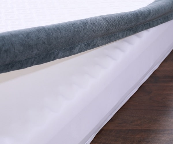 dem-relaxor-massage-15cm-04 Đệm Relaxor Massage-15cm