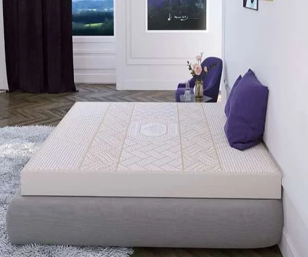 Bảng Giá Nệm Kim Cương 1m8, 1m8x2m chính hãng T10/2020