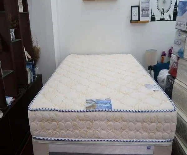 Bảng giá Nệm Kim Cương 1m2 Chính hãng từ Đại Lý cấp 1 năm 2020