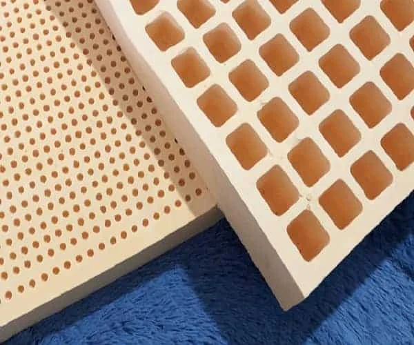 【Review】So sánh nệm Kim Cương và Vạn Thành - Nệm nào tốt?